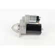 BOSCH 0 001 107 051 - Démarreur