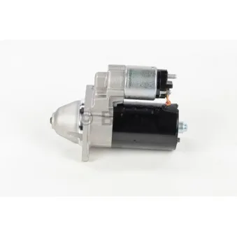 Démarreur BOSCH OEM 12851306