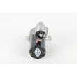 BOSCH 0 001 107 051 - Démarreur