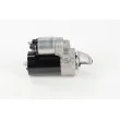 BOSCH 0 001 107 051 - Démarreur
