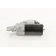 BOSCH 0 001 108 250 - Démarreur