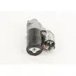 BOSCH 0 001 108 250 - Démarreur
