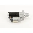 BOSCH 0 001 108 250 - Démarreur