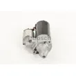 BOSCH 0 001 108 250 - Démarreur
