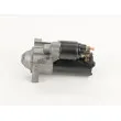 BOSCH 0 001 108 472 - Démarreur