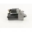 BOSCH 0 001 108 472 - Démarreur