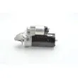 BOSCH 0 001 109 019 - Démarreur