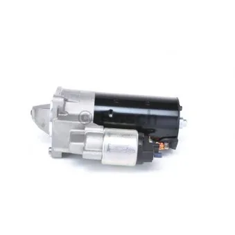 Démarreur BOSCH 0 001 109 254