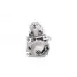 BOSCH 0 001 109 293 - Démarreur