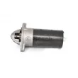 BOSCH 0 001 109 438 - Démarreur