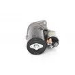 BOSCH 0 001 109 438 - Démarreur