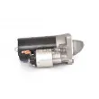 BOSCH 0 001 109 438 - Démarreur
