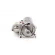 BOSCH 0 001 109 438 - Démarreur