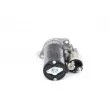 BOSCH 0 001 115 038 - Démarreur