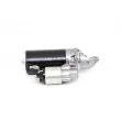 BOSCH 0 001 115 038 - Démarreur