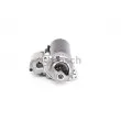 BOSCH 0 001 115 038 - Démarreur
