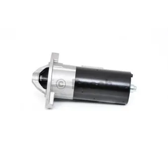 Démarreur BOSCH OEM 51832949