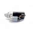 BOSCH 0 001 139 065 - Démarreur