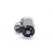 BOSCH 0 001 139 065 - Démarreur