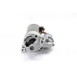 BOSCH 0 001 139 065 - Démarreur