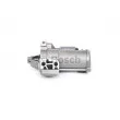 BOSCH 0 001 170 602 - Démarreur