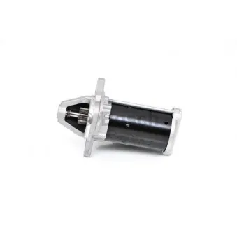Démarreur BOSCH OEM 25192447