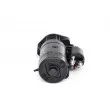 BOSCH 0 001 219 007 - Démarreur