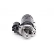 BOSCH 0 001 219 007 - Démarreur