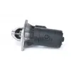 Démarreur BOSCH [0 001 219 112]