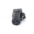 BOSCH 0 001 219 112 - Démarreur