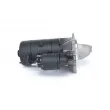 BOSCH 0 001 219 112 - Démarreur