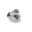 BOSCH 0 001 219 112 - Démarreur