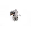BOSCH 0 001 330 044 - Démarreur