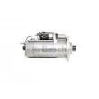 BOSCH 0 001 330 044 - Démarreur