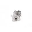 BOSCH 0 001 330 044 - Démarreur
