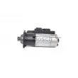 BOSCH 0 001 33A F11 - Démarreur