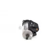BOSCH 0 001 33A F11 - Démarreur