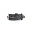 BOSCH 0 001 33A F11 - Démarreur
