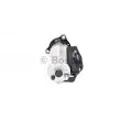 BOSCH 0 001 35F 105 - Démarreur