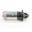 BOSCH 0 001 368 085 - Démarreur