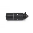 BOSCH 0 001 417 124 - Démarreur