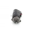 BOSCH 0 001 417 124 - Démarreur