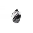 BOSCH 0 001 417 143 - Démarreur