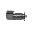 BOSCH 0 001 417 143 - Démarreur