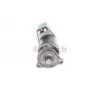 BOSCH 0 001 417 143 - Démarreur