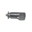 BOSCH 0 001 417 153 - Démarreur