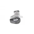 BOSCH 0 001 417 153 - Démarreur