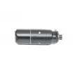 BOSCH 0 001 417 153 - Démarreur
