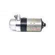 BOSCH 0 001 604 018 - Démarreur