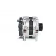 BOSCH 0 121 715 120 - Alternateur